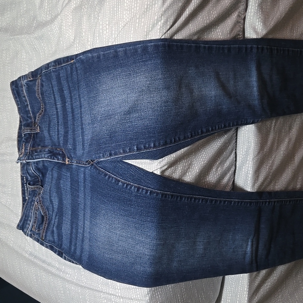 St Johns Bay Women's size 2
